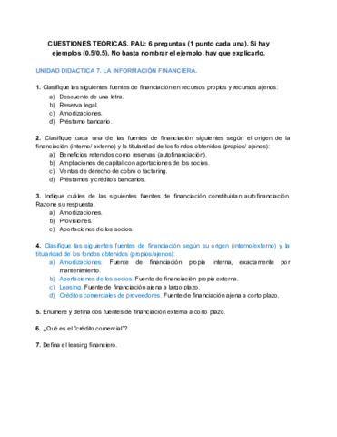 UD7LA-FUNCION-FINANCIERA-REPASO.pdf