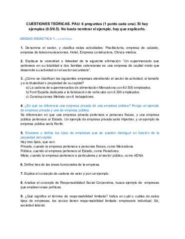 UD1LA-EMPRESA-REPASO.pdf