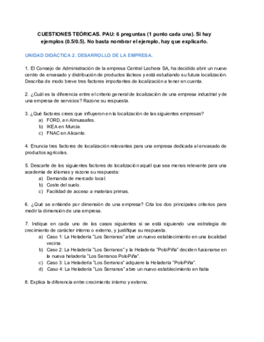 UD2DESARROLLO-DE-LA-EMPRESA-REPASO.pdf