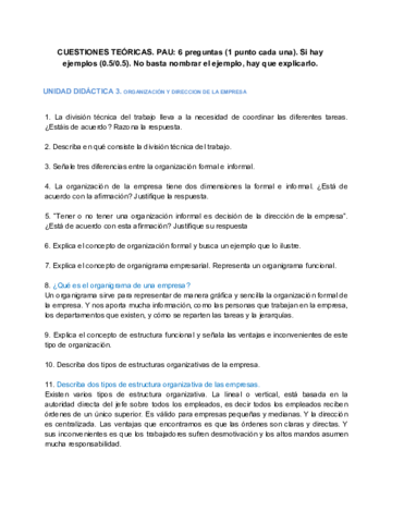 UD3ORGANIZACION-Y-DIRECCION-REPASO.pdf