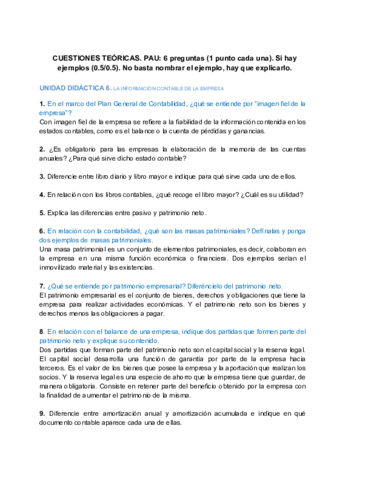 UD6LA-INFORMACION-CONTABLE-REPASO.pdf