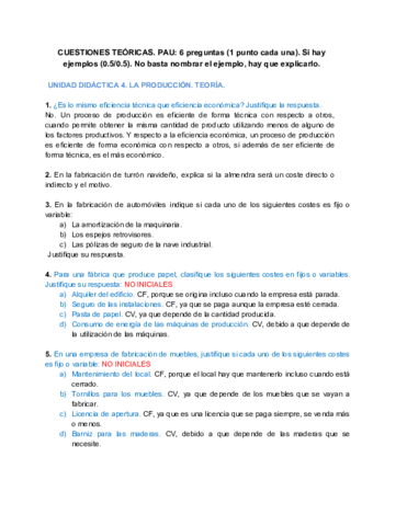 UD4LA-PRODUCCION-REPASO-.pdf