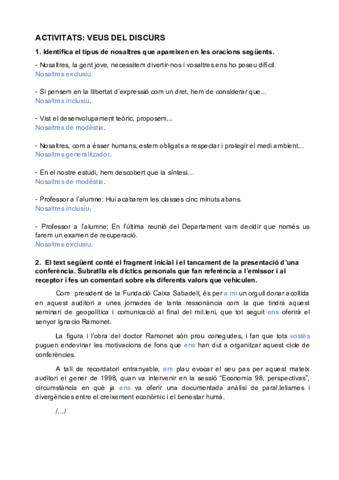 VEUS-DEL-DISCURS.pdf