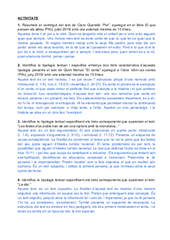 TIPOLOGIA-I-ALTRES.pdf
