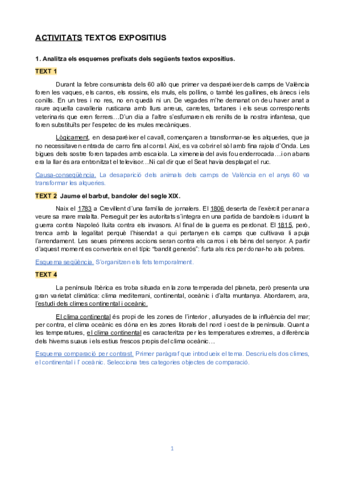 TEXTOS-EXPOSITIUS.pdf