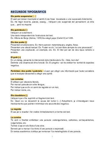 RECURSOS-TIPOGRAFICS.pdf
