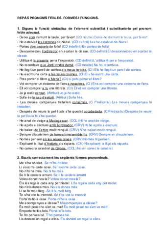 PRONOMS.pdf