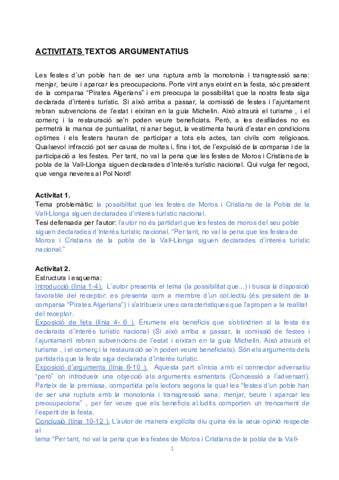 TEXTOS-ARGUMENTATIUS.pdf