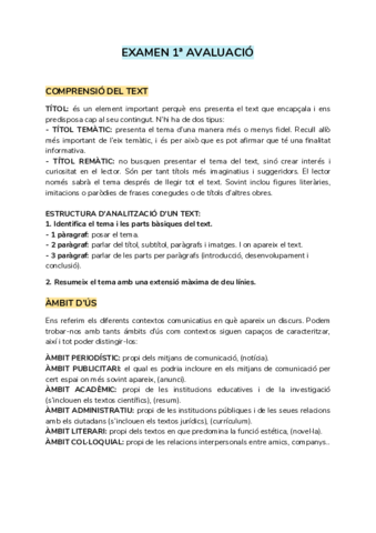 VALENCIANO-T-1.pdf