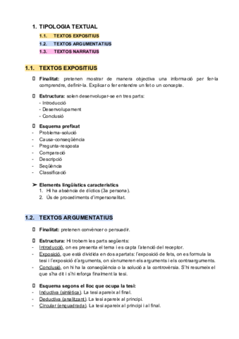 TIPOLOGIA.pdf