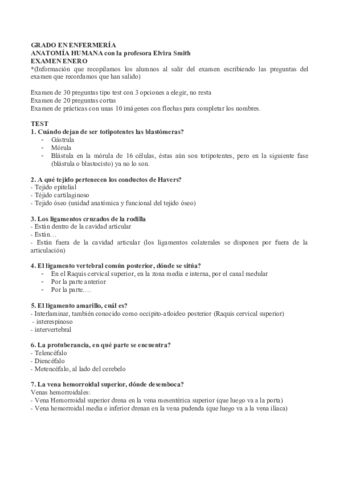 examenanatomiaenero-SIN-RESOLVER.pdf