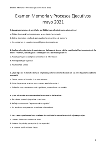 Examen-Memoria-y-Procesos-Ejecutivos-mayo-2021.pdf