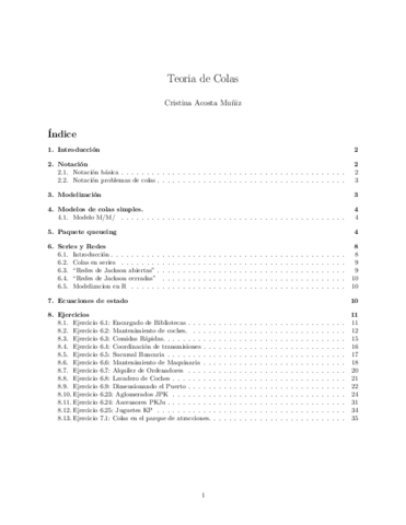 teoriacolas.pdf