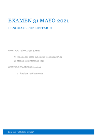 Examen-31-mayo-2021.pdf