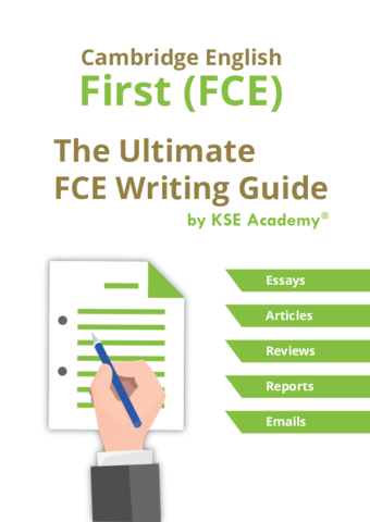 FCE-Writing-Guide-kse-1.pdf