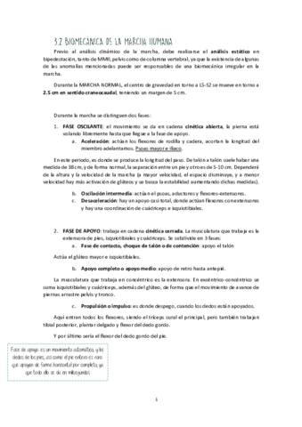 Bloque-III-Marcha.pdf