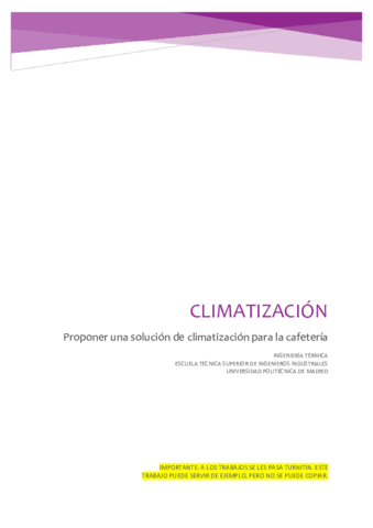 Trabajo-de-climatizacion.pdf