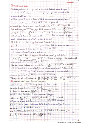 Examenes-Cosmologia-RESUELTOS-2015-2020.pdf