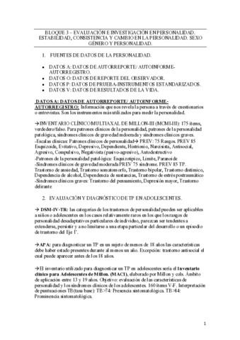 BLOQUE-3.pdf