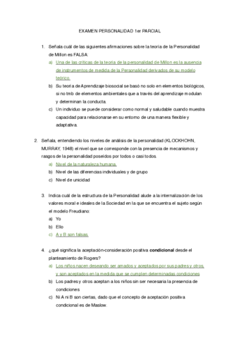 Examen-parcial.pdf