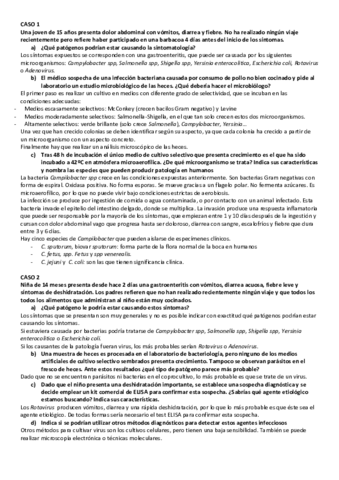 Gatrointestinal.pdf