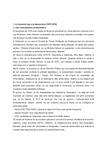 Copia-de-transicio.pdf