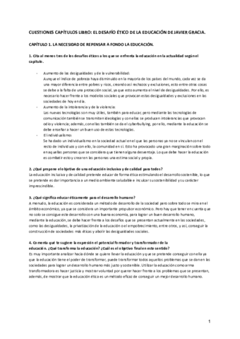 Preguntas-examen-filo.pdf