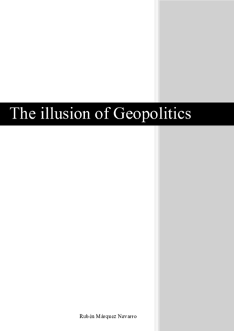 The-illusion-of-Geopoliticsindd.pdf