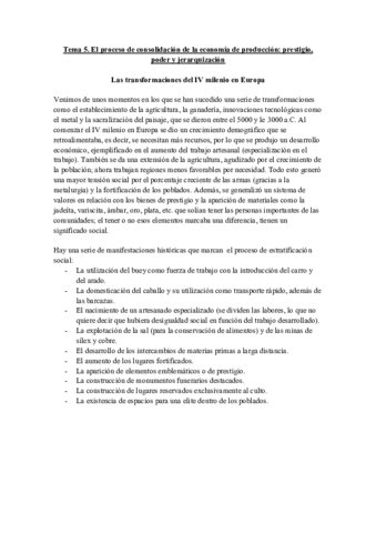 Prehistoria-II-Temas-5-6-y-7.pdf