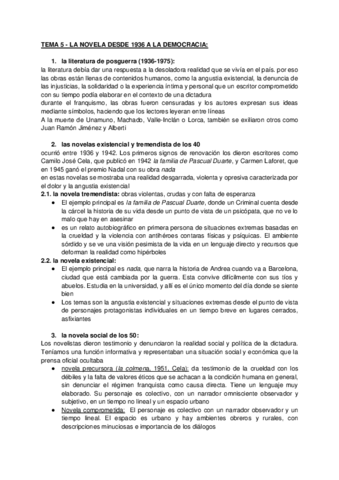 TEMA-5-LA-NOVELA-DESDE-1936-A-LA-DEMOCRACIA.pdf