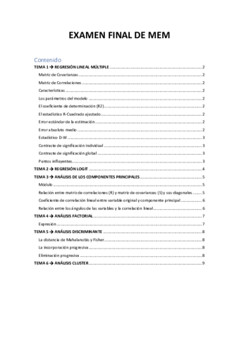 Resumen-de-todos-los-temas-.pdf