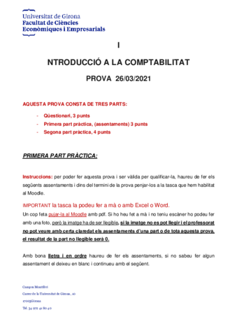 enunciat-parcial-1.pdf