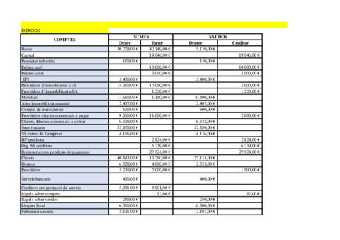 solucio-exericici-2-parcial-1.pdf
