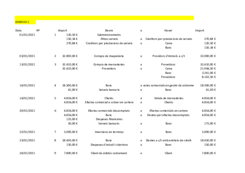 solucio-exericici-1-parcial-1.pdf