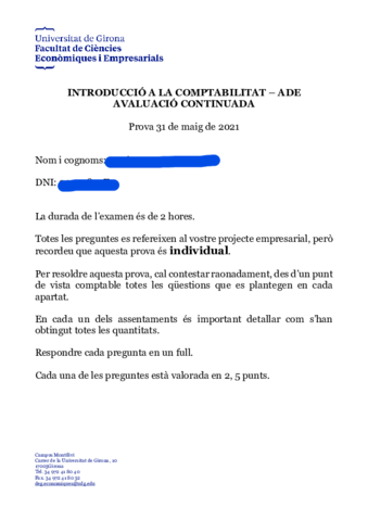 examen-final.pdf