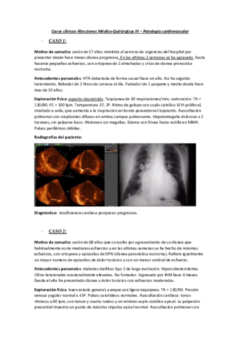 Casos-clinicos-AMQ-III.pdf