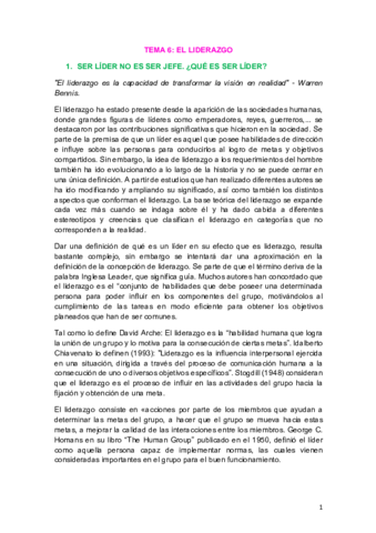 TEMA-6.pdf