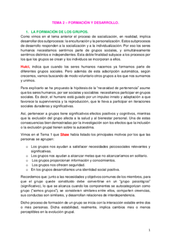 TEMA-2.pdf