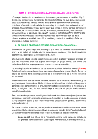 RESUMEN-TEMA-1.pdf