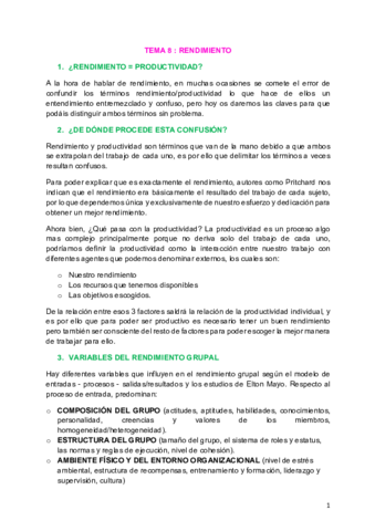 TEMA-8.pdf