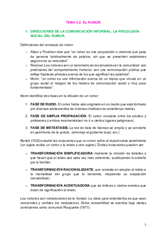 TEMA-5.pdf