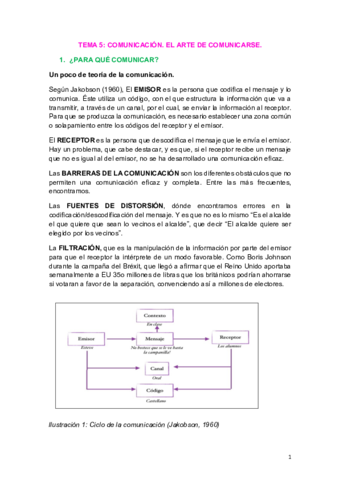 TEMA-5-comunicacion.pdf