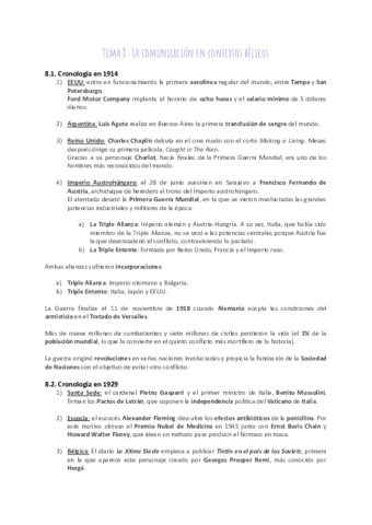 Tema-8-historia-de-la-comunicacion-social.pdf