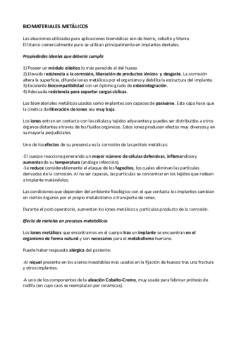 Biomaterialesmetalicos.pdf