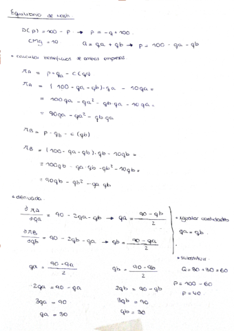 equilibrios-de-Nash-teoria-de-juegos.pdf