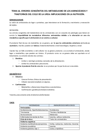 Tema 16.pdf