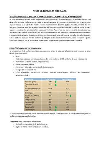 Tema 17.pdf