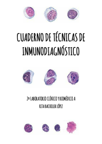 CUADERNO-INMUNO.pdf