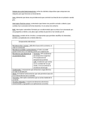 2o-parte-circuitos-electricos.pdf