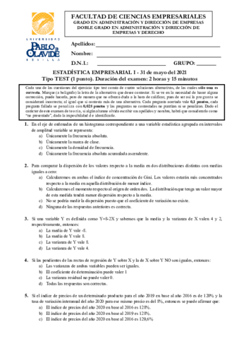 ExamenEEI1oADEy2oADEDER1aconvocatoria20-21.pdf